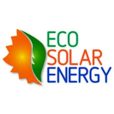 eco solar energy
