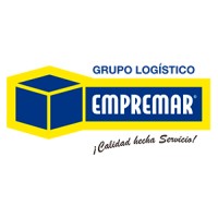 empremar