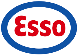 esso