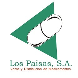 los paisas